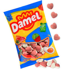 Damel
