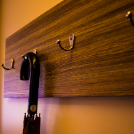 Clips & Hooks