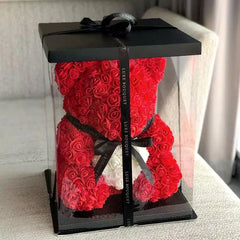Valentines Day Gifts