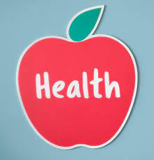 Health & Wellbeing
