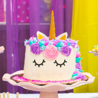 Unicorn