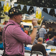 Oktoberfest