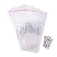 Party Cello Bags