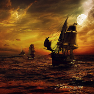 Pirate