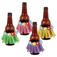 Party Drink Accessories