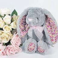 Easter Toys