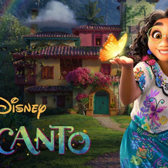 Encanto