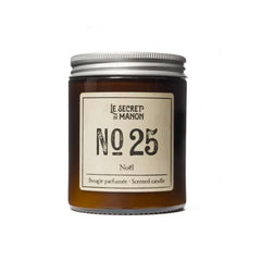 No.25