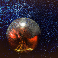 Disco