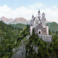Fairytale