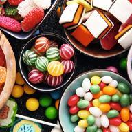 Confectionery