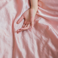 Soft Furnishings