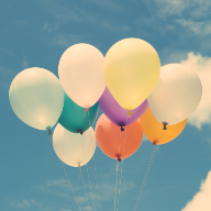 Latex Balloons