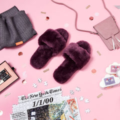 Gifts for Her