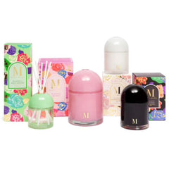 Scent Maison