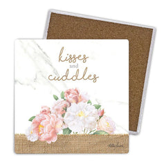 Homewares Gifts for Mum