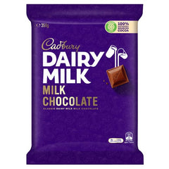 Cadbury