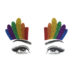 Body & Face Art/Makeup