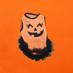 Pets Halloween Costumes