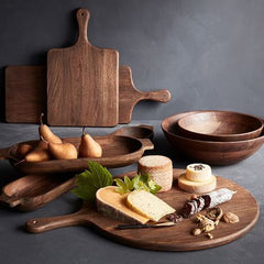 Serving Platters & Boards