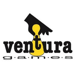 Ventura Games