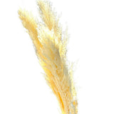 Load image into Gallery viewer, 3 Pack Tall Grass - 150cm
