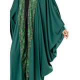 Load image into Gallery viewer, Harry Potter Adult Professor Mcgonagall Robe - One Size
