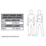 Load image into Gallery viewer, Harry Potter Adult Professor Mcgonagall Robe - One Size

