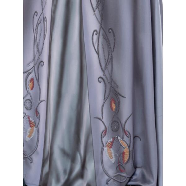 Harry Potter Adult Dumbledore Costume - STD