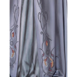 Load image into Gallery viewer, Harry Potter Adult Dumbledore Costume - STD
