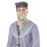 Load image into Gallery viewer, Harry Potter Adult Dumbledore Costume - STD
