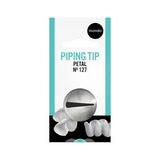 Load image into Gallery viewer, Mondo No.127 Petal Piping Tip
