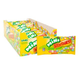 Load image into Gallery viewer, Starburst Sour Mini 52g
