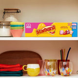 Load image into Gallery viewer, Starburst Fave Red Share Size - 97g
