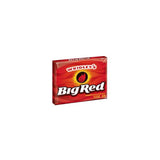 Load image into Gallery viewer, Wrigley Big Red Gum
