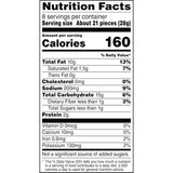 Load image into Gallery viewer, Cheddar Jalapeno Crunchy Cheetos - 226g
