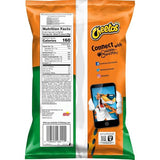 Load image into Gallery viewer, Cheddar Jalapeno Crunchy Cheetos - 226g
