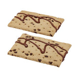 Load image into Gallery viewer, Pop Tarts chocolate chip 96g
