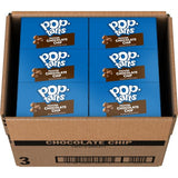 Load image into Gallery viewer, Pop Tarts chocolate chip 96g
