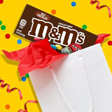 Load image into Gallery viewer, Milk Chocolate M&amp;M Candy - 87g
