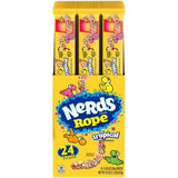 Load image into Gallery viewer, Nerds Rope Tropical 26g
