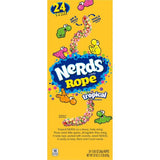 Load image into Gallery viewer, Nerds Rope Tropical 26g
