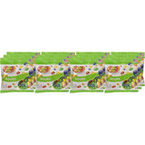 Load image into Gallery viewer, Sours Flavour Jelly Belly - 99g
