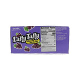Load image into Gallery viewer, Laffy Taffy Cherry Bar 42g
