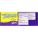 Load image into Gallery viewer, Laffy Taffy Banana Bar 42g
