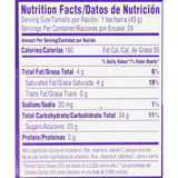 Load image into Gallery viewer, Laffy Taffy Banana Bar 42g

