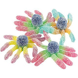 Load image into Gallery viewer, Trolli Sour Octopus - 100g
