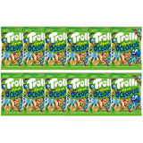 Load image into Gallery viewer, Trolli Sour Octopus - 100g
