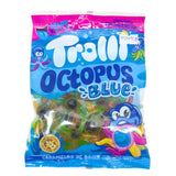 Load image into Gallery viewer, Trolli Blue Octopus - 100g

