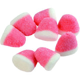 Load image into Gallery viewer, Trolli Kiss Strawberry Gominolas - 100g

